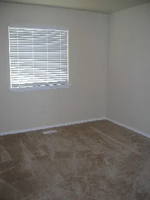 3527 E Hand Cart Ln — Photo 5