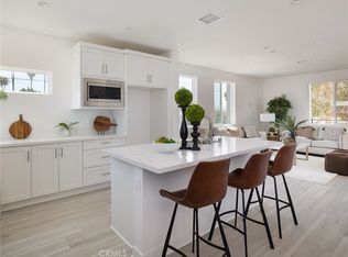 121 E 223rd St #5, Carson, CA 90745