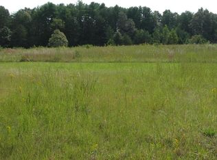 12880 E Gretna Rd, Gretna, VA 24557