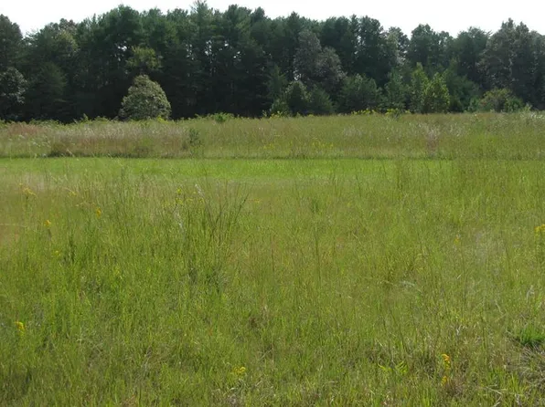 12880 E Gretna Rd, Gretna, VA 24557