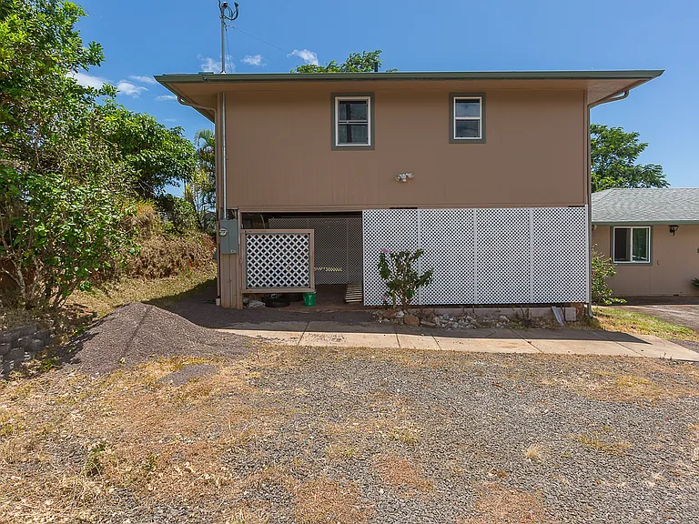 2781 Wawae Rd — Photo 37