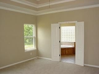 5th image of 13225 N Bedford Falls Rd