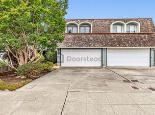 2913 Bayview Dr, Alameda, CA 94501