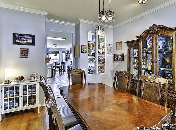 2nd image of 4717 Green Bluff Dr