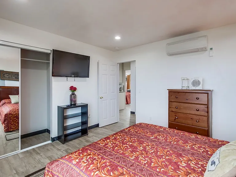 7788 Sierra Mar Dr — Photo 40