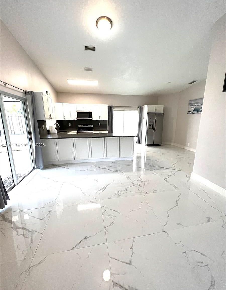 6663 Stratford Dr 6663, Pompano Beach, FL 33067 Zillow