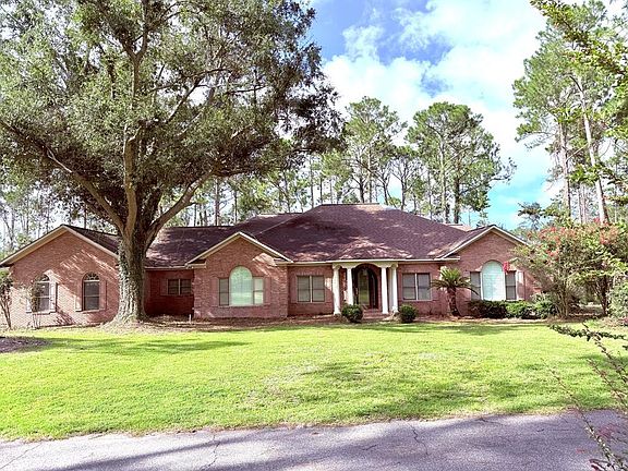 2nd image of 738 Bethel Rd