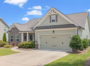 3909 Camden Ct, Gainesville, GA 30506