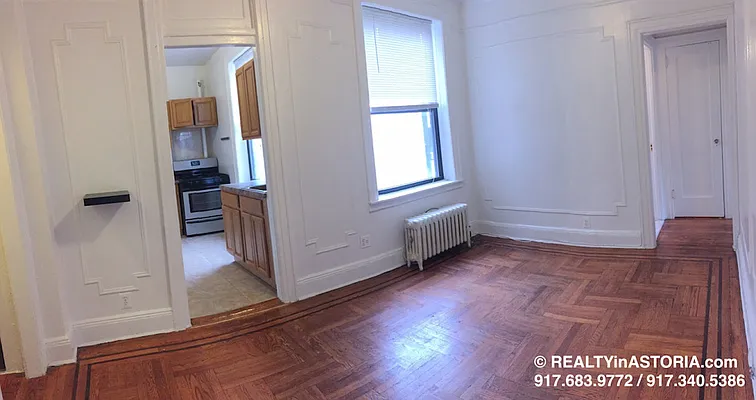 Rented by Alexiou Realty | media 10