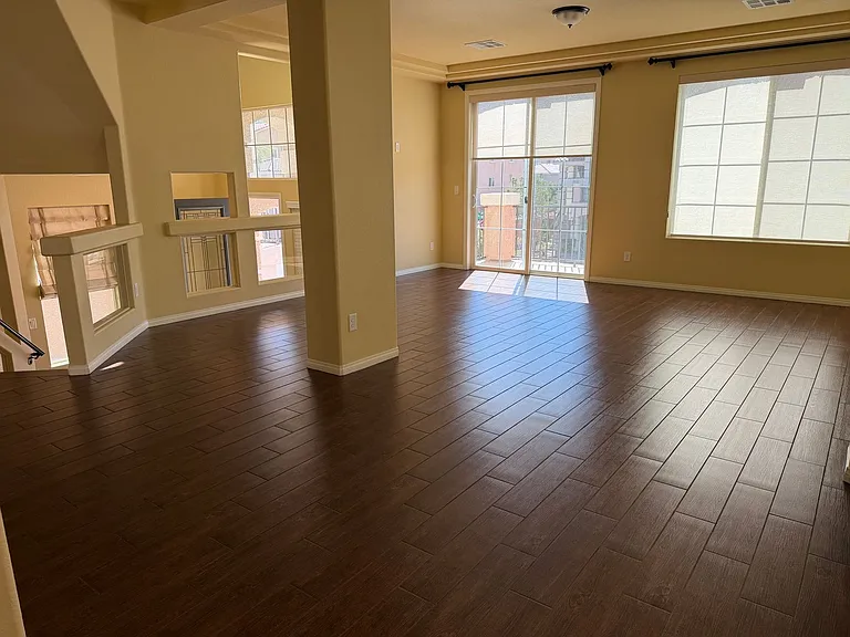 6014 Pirates Delight Ave — Photo 15