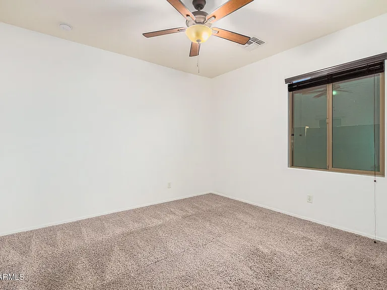 5710 W Pecan Rd — Photo 12