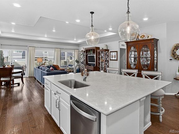 5th image of 3653 Candlewood Drive
