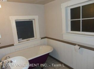 3732 NE 7th Ave, Portland, OR 97212