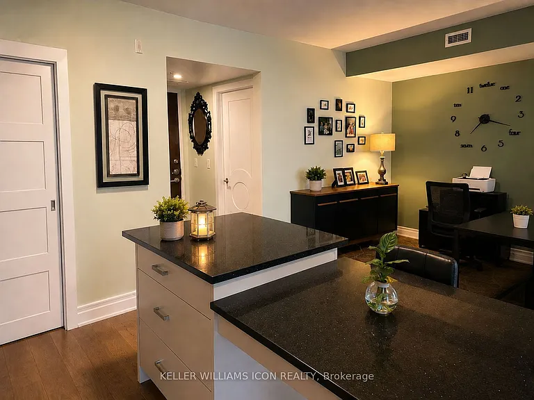 2785 Baseline Rd #313 — Photo 5