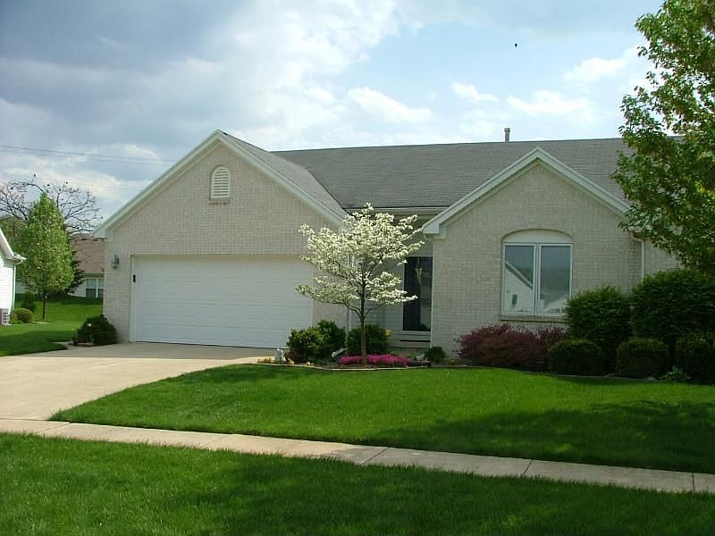 2nd image of 4375 S Watercrest Dr