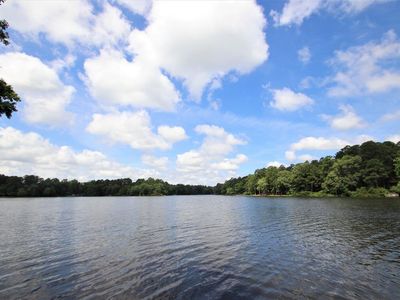 1791 Private Road 7908, Hawkins, TX, 75765