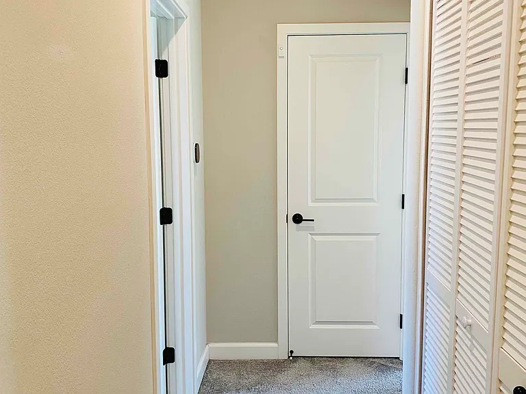 11018 Bryce Way — Photo 21