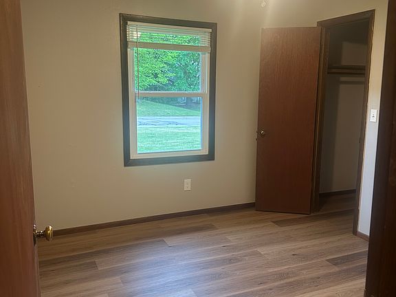 4th image of 711 Mansfield Ct #711