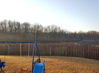 604 Tulip Tree Ln, Simpsonville, SC 29680