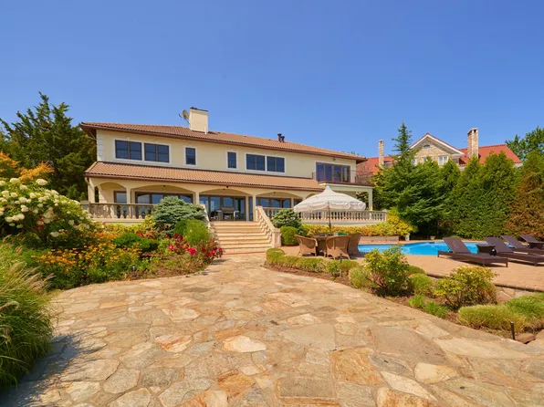 3411 Country Club Road image 56 of 64