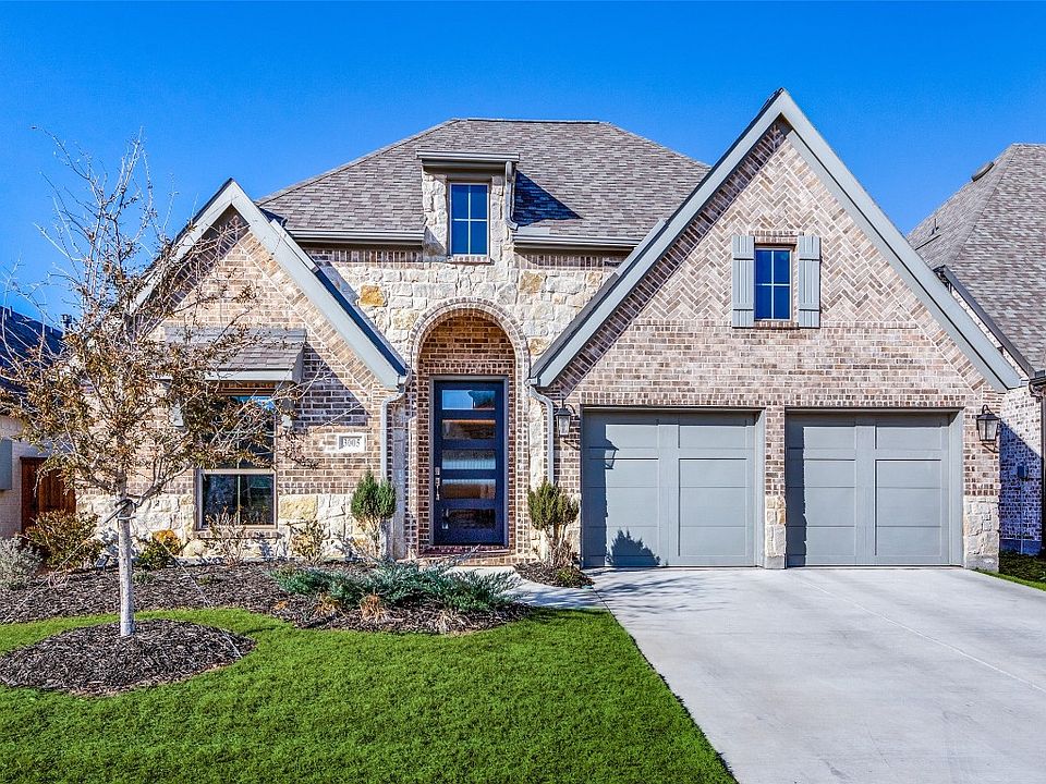 1st image of 3005 Saltwood Ct