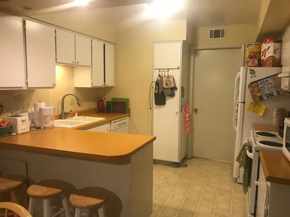 3215 Bermuda Ave APT 11, Davis, CA 95616
