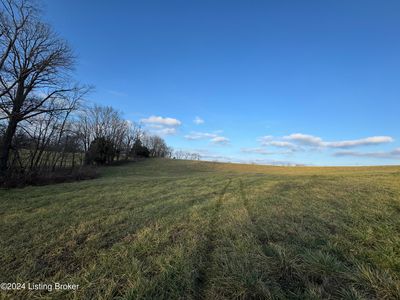 LOT 4 Mount Eden Rd, Waddy, KY, 40076