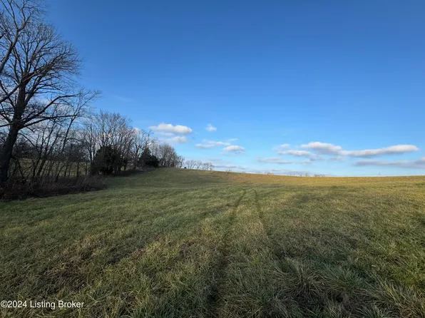 LOT 4 Mount Eden Rd, Waddy, KY 40076