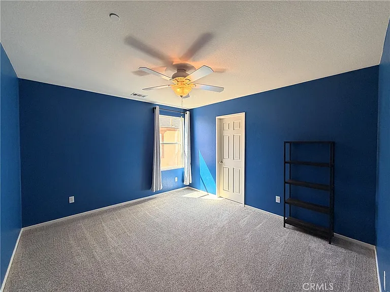 34322 Blossoms Dr — Photo 53