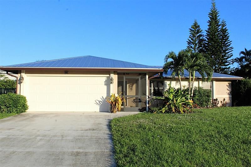 1st image of 2089 SW Aguero St