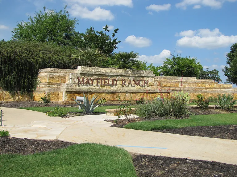 3512 Shellcastle Ln — Photo 33