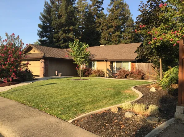 107 Big Valley Rd, Folsom, CA 95630