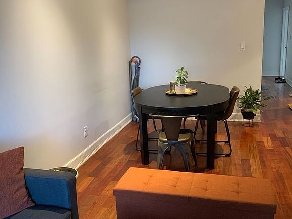 3rd image of 32-38 61st St #2