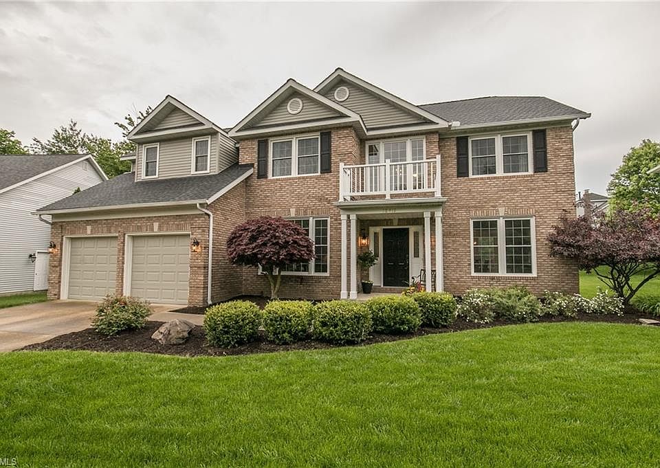 1st image of 18411 Glen Cairn Way