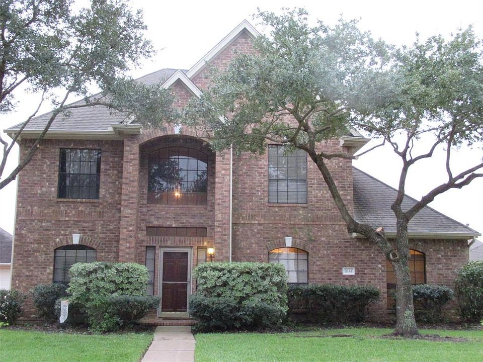 1st image of 7634 Rainbow Bend Dr