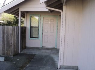 231ltur, Arcata, CA 95521