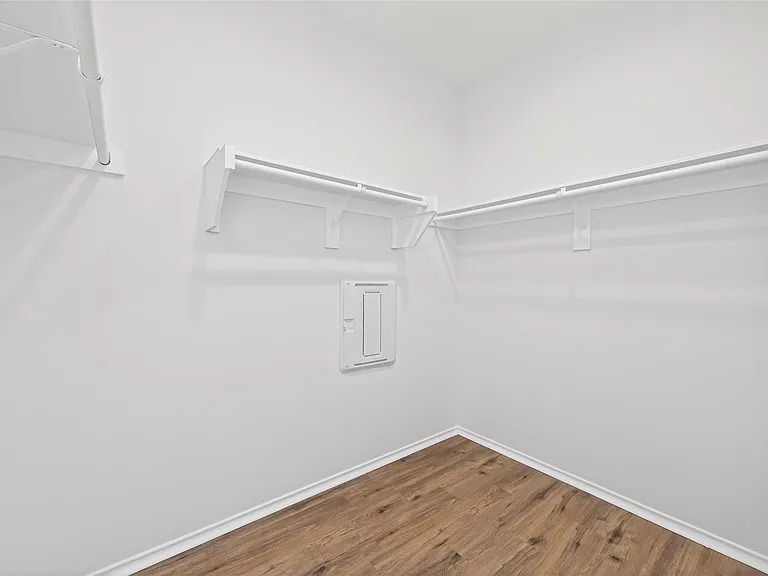 20314 Tembec Dr — Photo 37