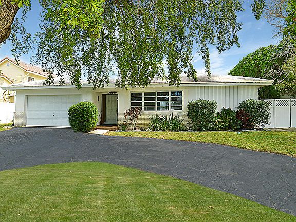 Home For Sale In Bel Marra