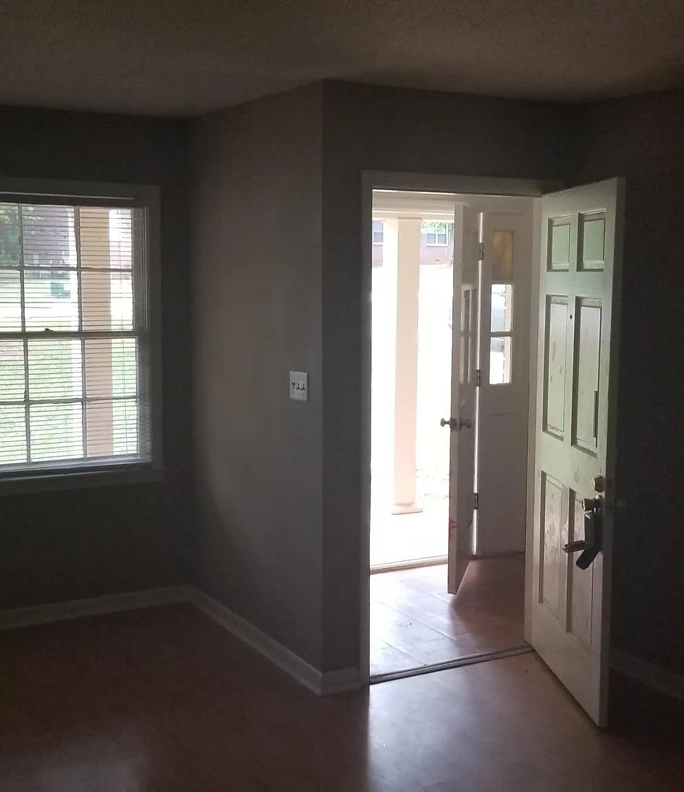 120 Shoemaker Ct — Photo 1