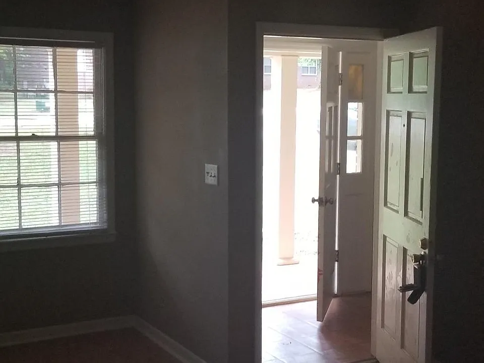 120 Shoemaker Ct
