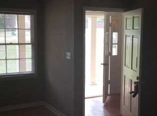 120 Shoemaker Ct, Athens, GA 30605