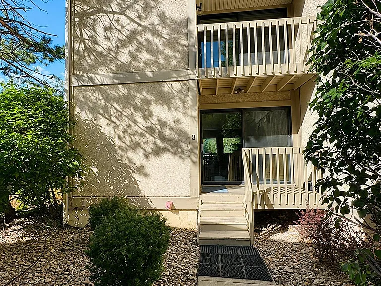 3 Wilson Ct — Photo 19