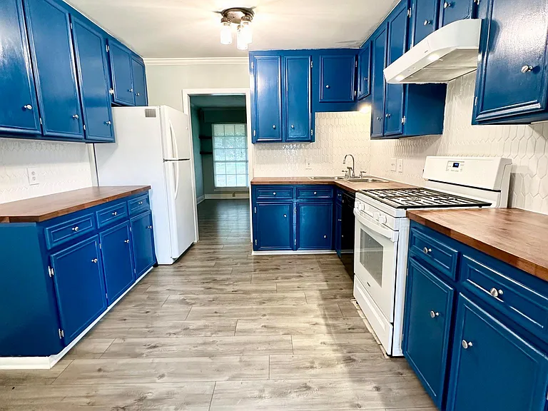 124 Emerite Dr — Photo 13