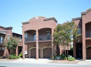 102 S Tarragona St, Pensacola, FL 32502