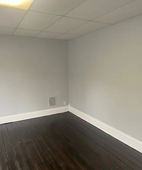 164 N Sandusky St #162A — Photo 16