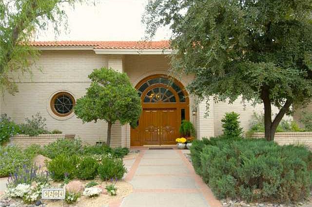 1st image of 5204 Spruce Creek Ln