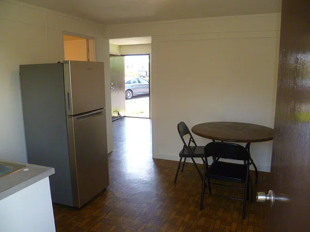 295-295 Waiehu Beach Rd — Photo 7