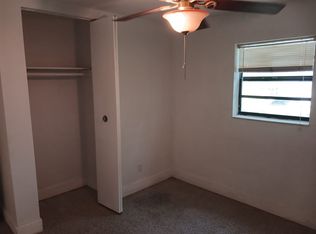 4120 SW 32nd St, West Park, FL 33023