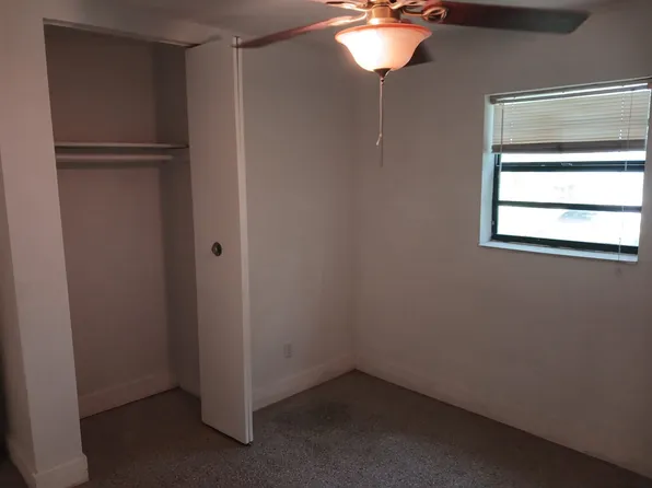4120 SW 32nd St, Hollywood, FL 33023