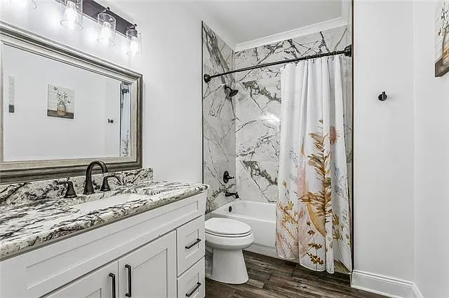 150 Riverbend Dr — Photo 13